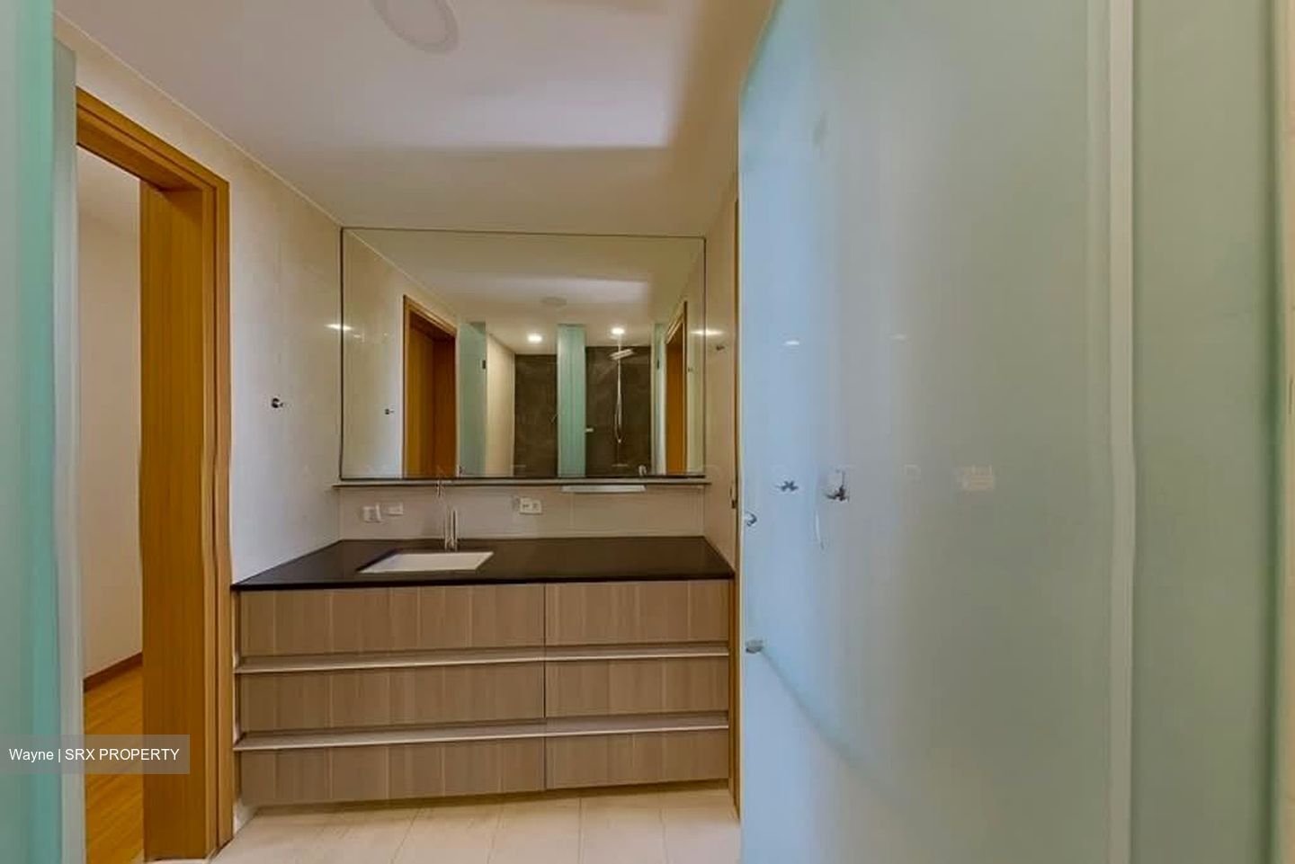 SeaHill (D5), Condominium #558896531